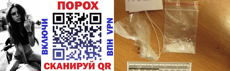 Amphetamine 98%  где найти   Нижняя Тура 