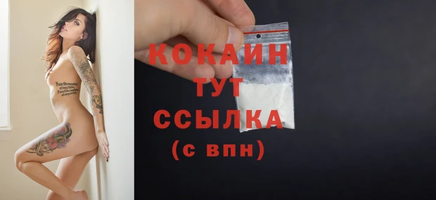 меф Мегион
