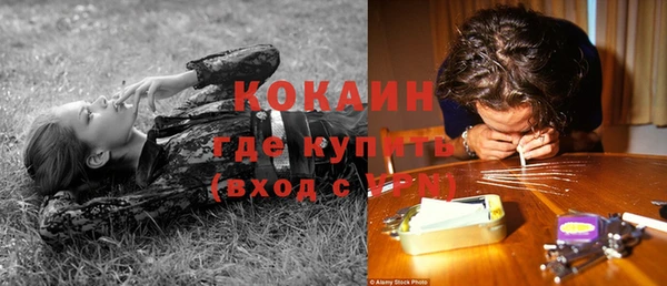 меф Мегион