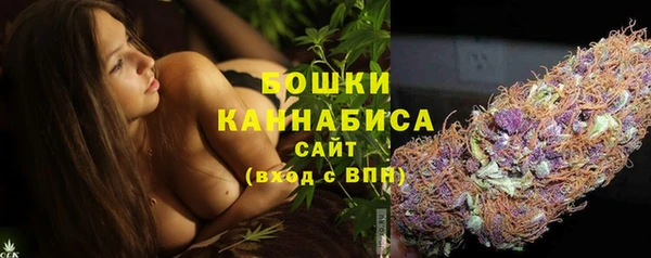 меф Мегион