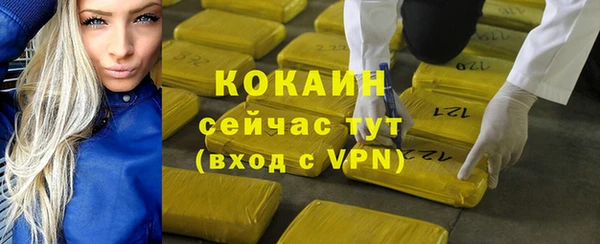 амф Майский