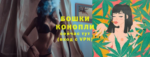 ГАЛЛЮЦИНОГЕННЫЕ ГРИБЫ Михайловка